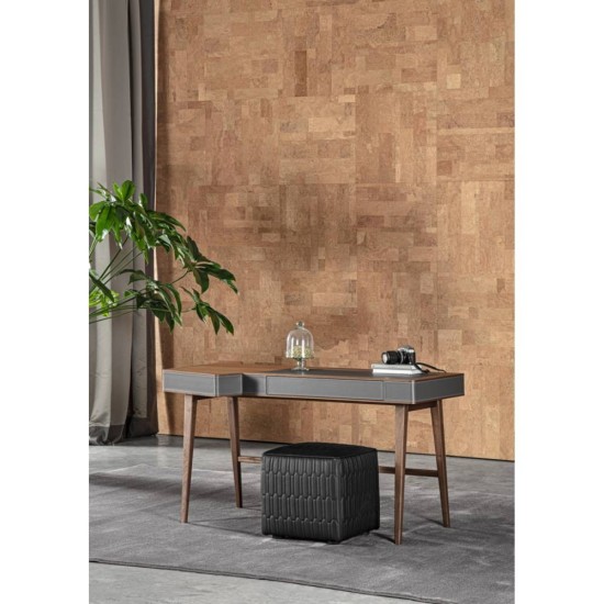 MERONI&COLZANI – PONZA SCRIVANIA