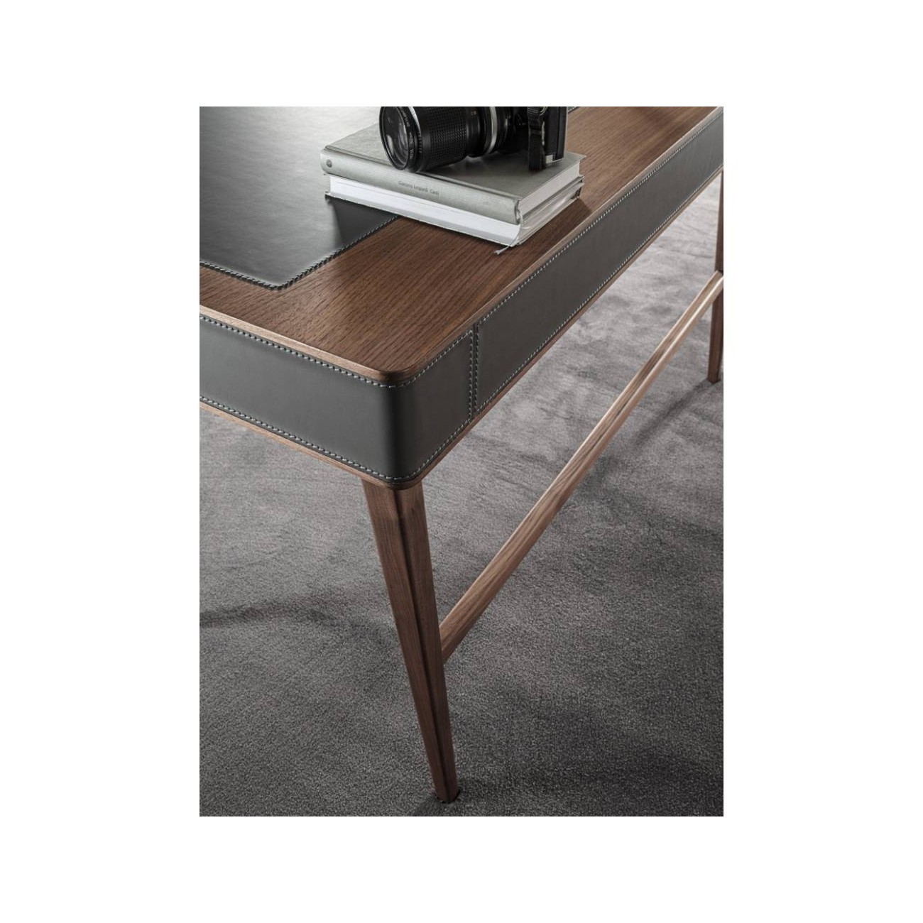 MERONI&COLZANI – PONZA SCRIVANIA