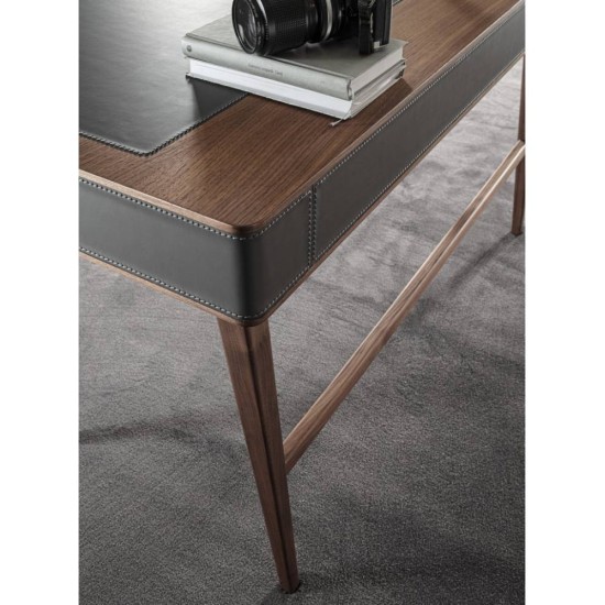 MERONI&COLZANI – PONZA SCRIVANIA