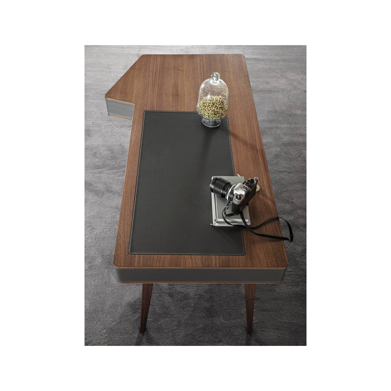 MERONI&COLZANI – PONZA SCRIVANIA