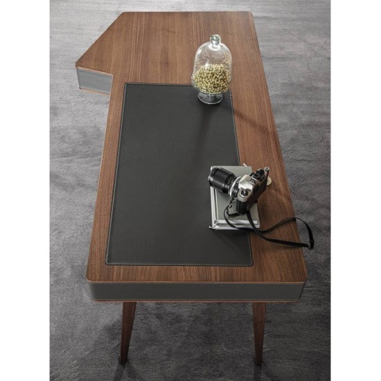 MERONI&COLZANI – PONZA SCRIVANIA