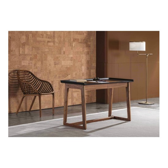 MERONI&COLZANI – PARIOLI SCRIVANIA