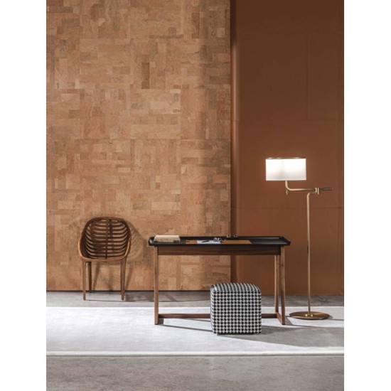 MERONI&COLZANI – PARIOLI SCRIVANIA