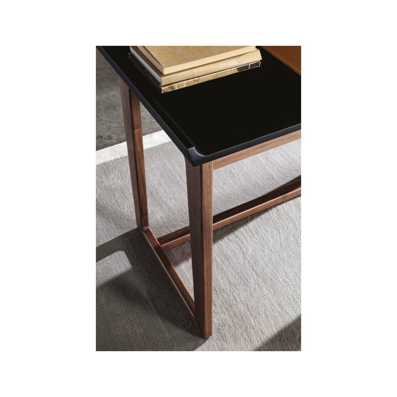 MERONI&COLZANI – PARIOLI SCRIVANIA