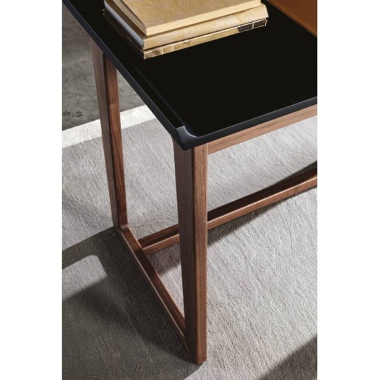 MERONI&COLZANI – PARIOLI SCRIVANIA