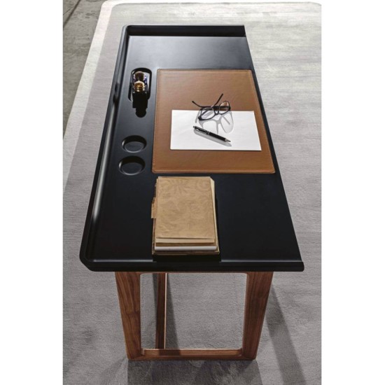 MERONI&COLZANI – PARIOLI SCRIVANIA