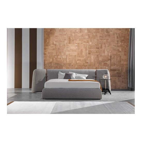 MERONI&COLZANI – ANFITEATRO LETTO