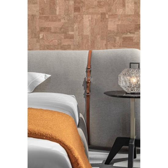 MERONI&COLZANI – ANFITEATRO LETTO