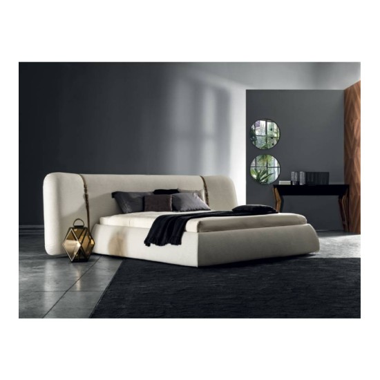 MERONI&COLZANI – ANFITEATRO LETTO