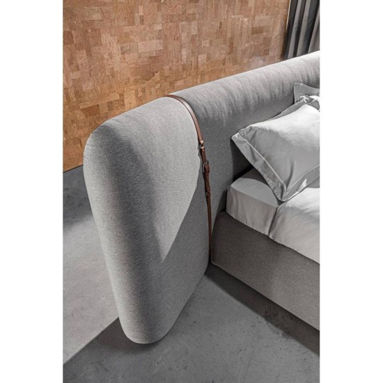 MERONI&COLZANI – ANFITEATRO LETTO