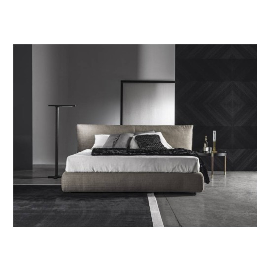 MERONI&COLZANI – CASANOVA LETTO