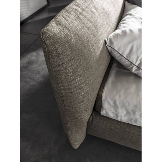 MERONI&COLZANI – CASANOVA LETTO