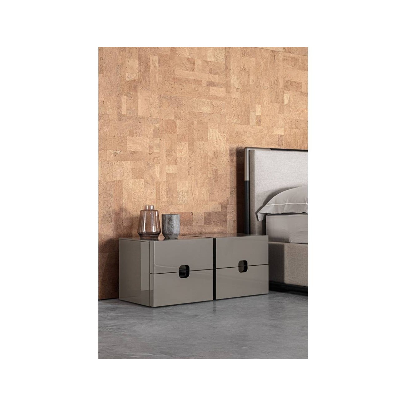 MERONI&COLZANI – CASSIODORO COMODINO