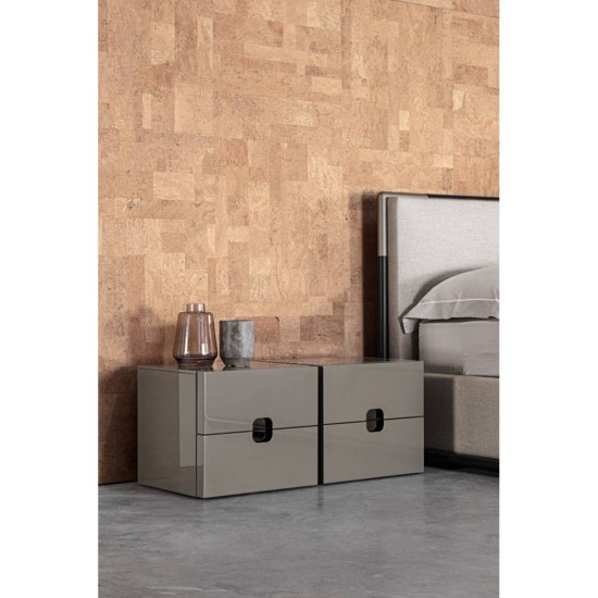 MERONI&COLZANI – CASSIODORO COMODINO