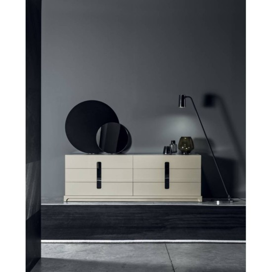 MERONI&COLZANI – CICERONE COMÒ