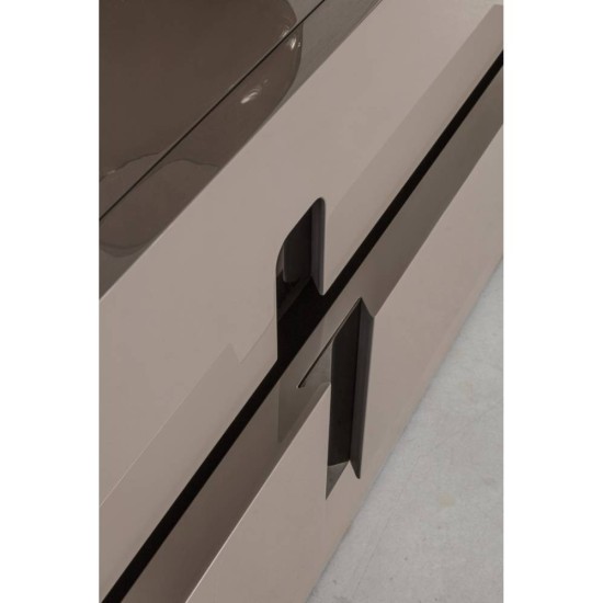 MERONI&COLZANI – CICERONE COMÒ