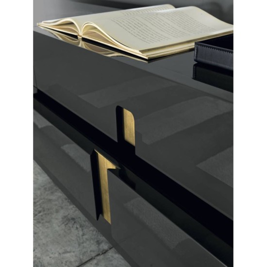 MERONI&COLZANI – CICERONE COMÒ