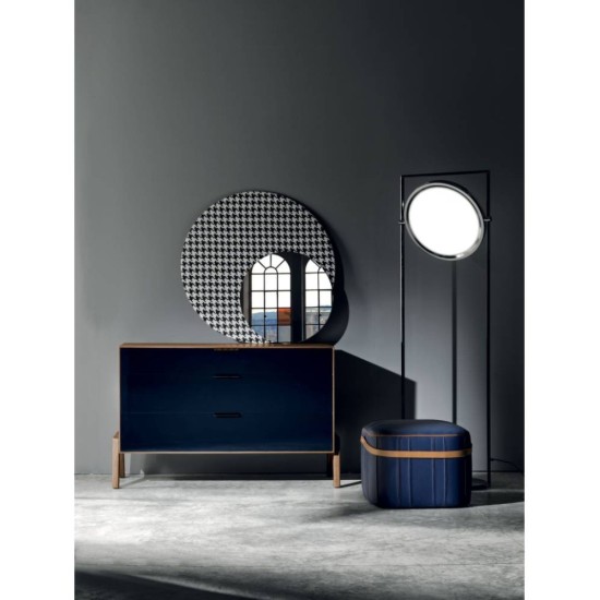 MERONI&COLZANI – VIA DURINI COMÒ