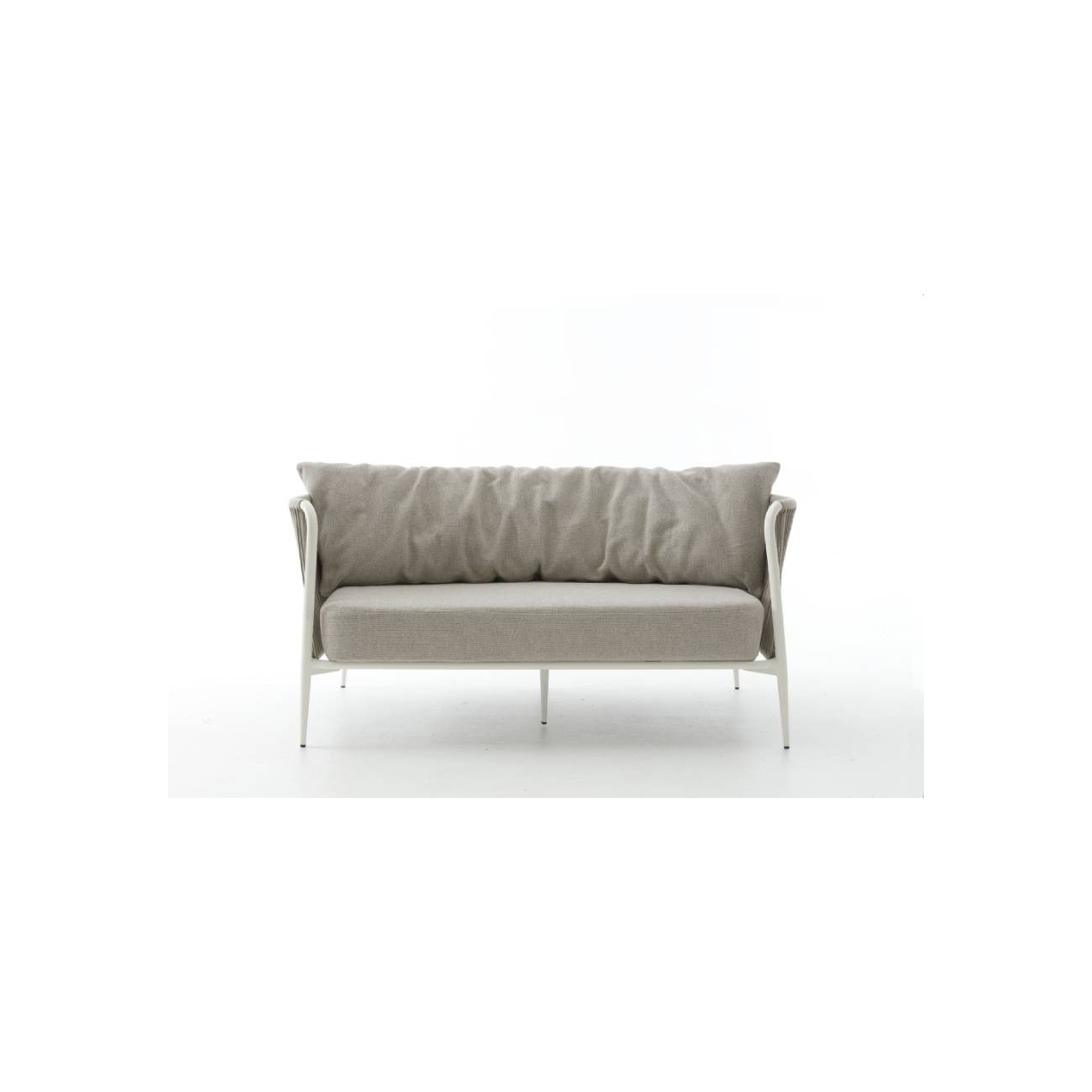 MERONI&COLZANI – VERSILIA DIVANO OUTDOOR