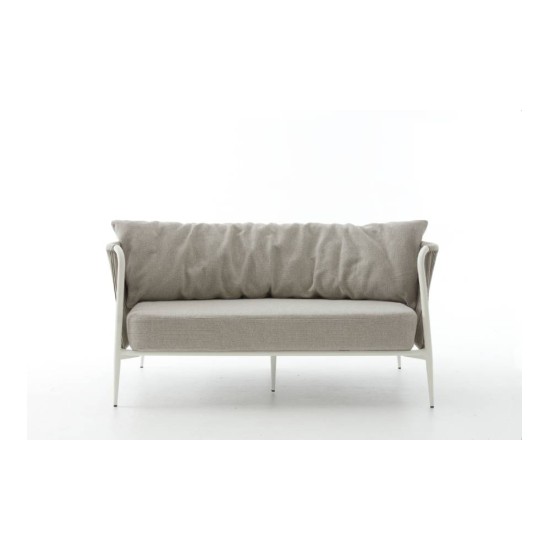 MERONI&COLZANI – VERSILIA DIVANO OUTDOOR