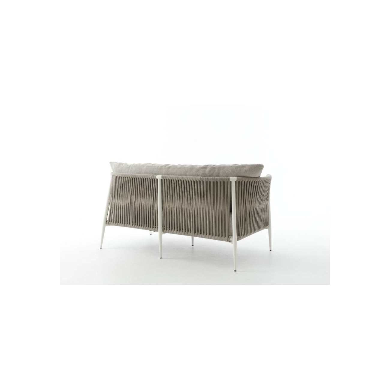 MERONI&COLZANI – VERSILIA DIVANO OUTDOOR