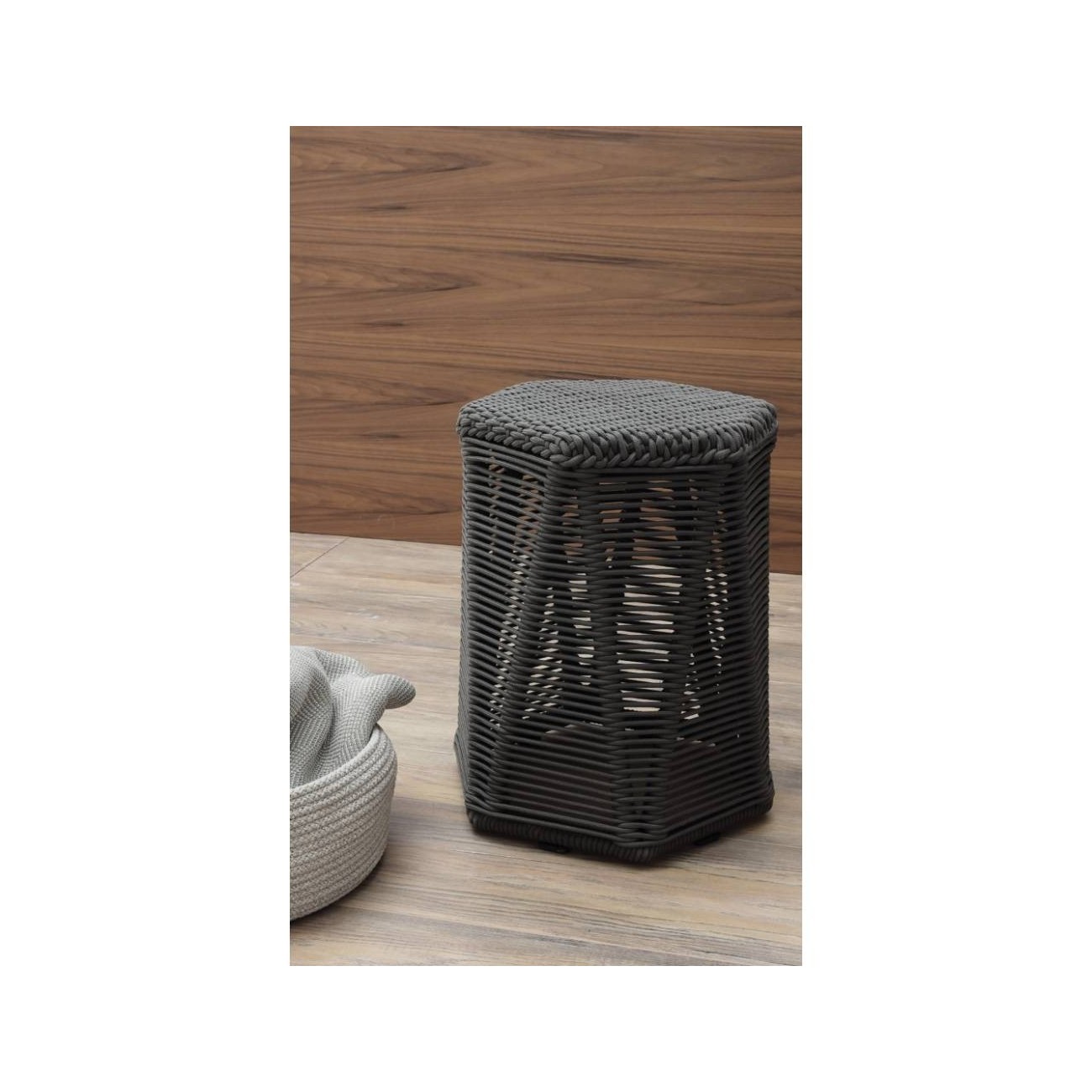 MERONI&COLZANI – SALINA TAVOLINI OUTDOOR