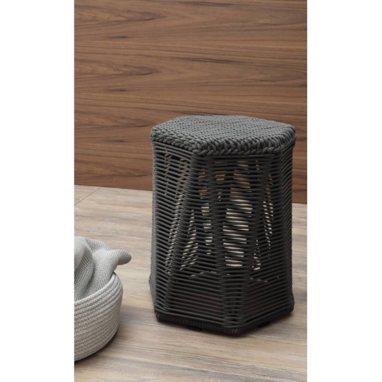 MERONI&COLZANI – SALINA TAVOLINI OUTDOOR