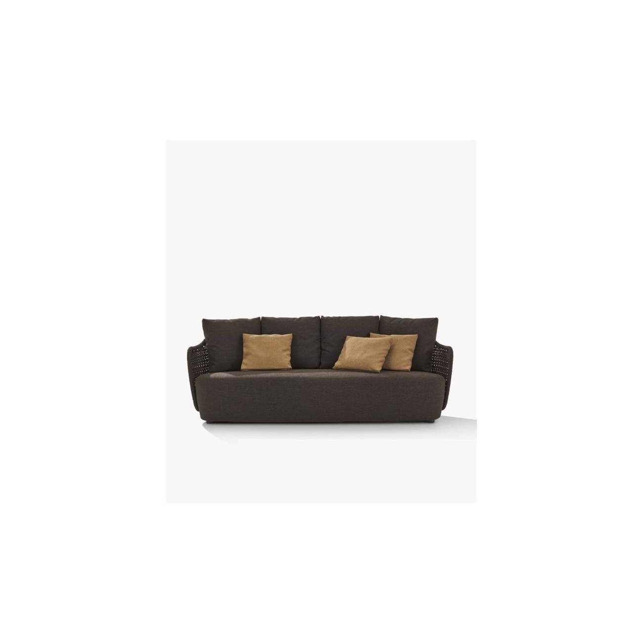 POLIFORM MAD OUT DIVANO OUTDOOR