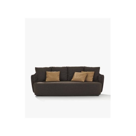 POLIFORM MAD OUT DIVANO OUTDOOR