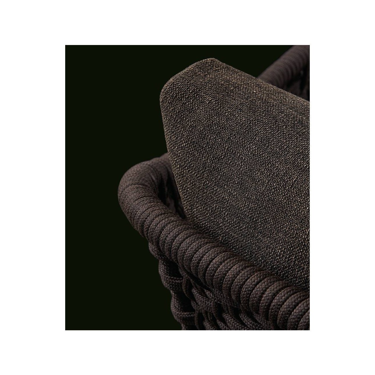 POLIFORM MAD OUT DIVANO OUTDOOR