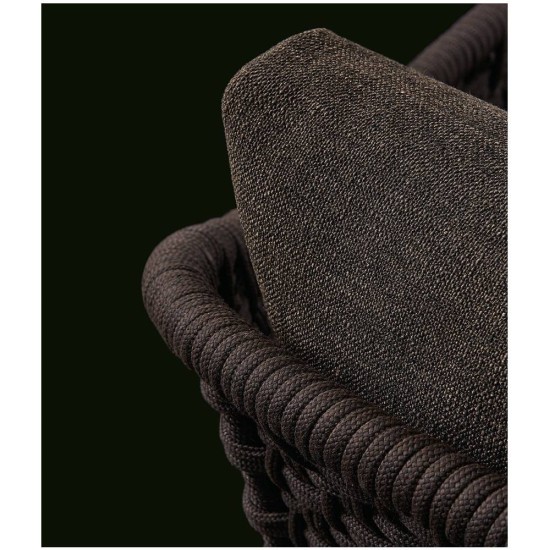 POLIFORM MAD OUT DIVANO OUTDOOR