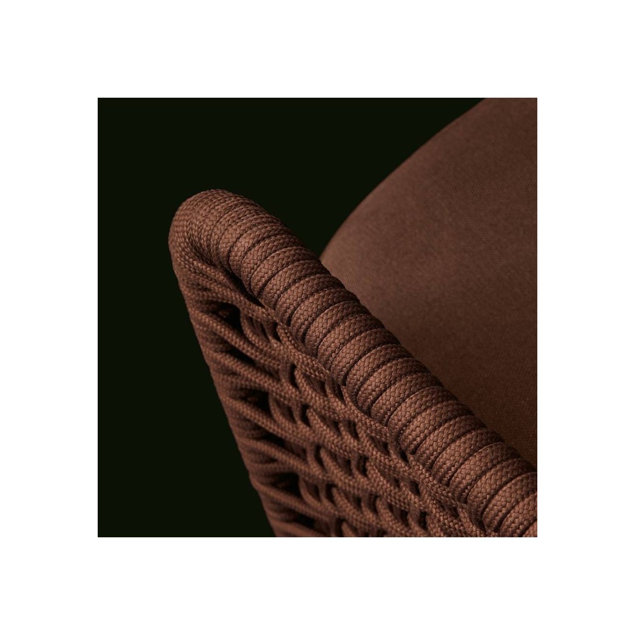 POLIFORM MAD OUT DIVANO OUTDOOR