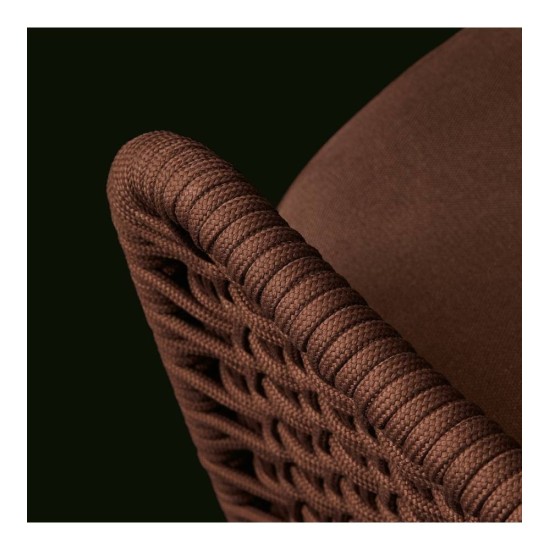 POLIFORM MAD OUT DIVANO OUTDOOR