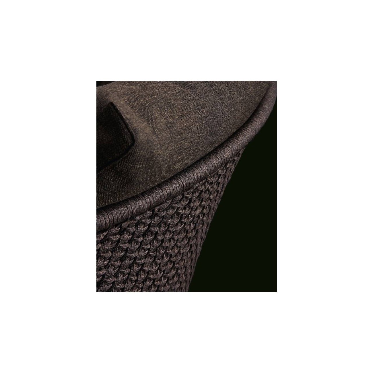 POLIFORM SOORI DAY LOUNGE OUTDOOR