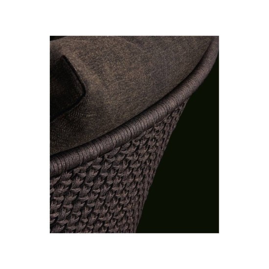 POLIFORM SOORI DAY LOUNGE OUTDOOR