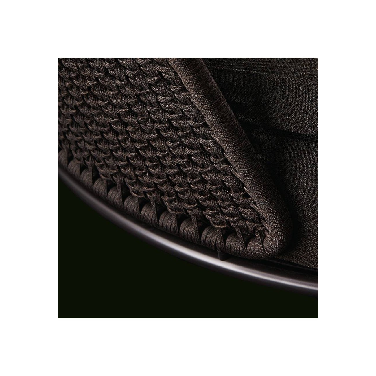 POLIFORM SOORI DAY LOUNGE OUTDOOR