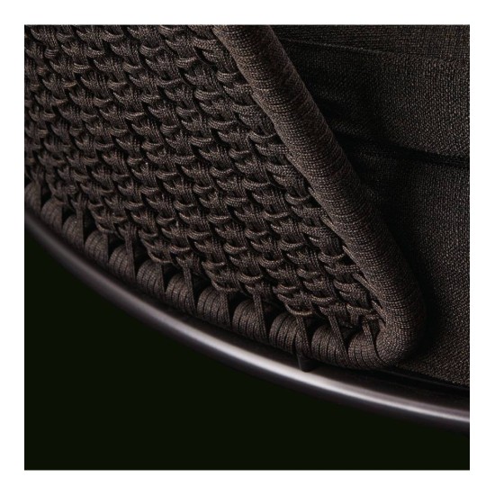 POLIFORM SOORI DAY LOUNGE OUTDOOR