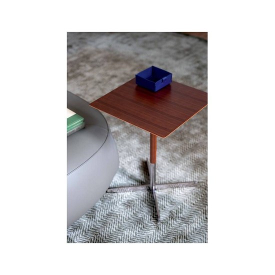 POLTRONA FRAU – BOB TAVOLINO