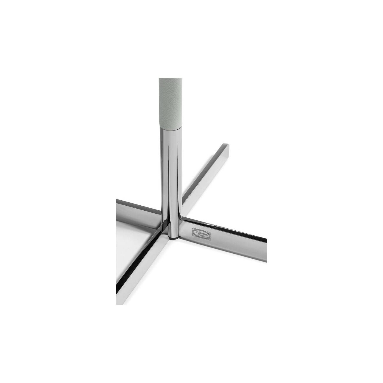 POLTRONA FRAU – BOB TAVOLINO