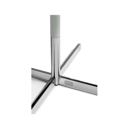 POLTRONA FRAU – BOB TAVOLINO