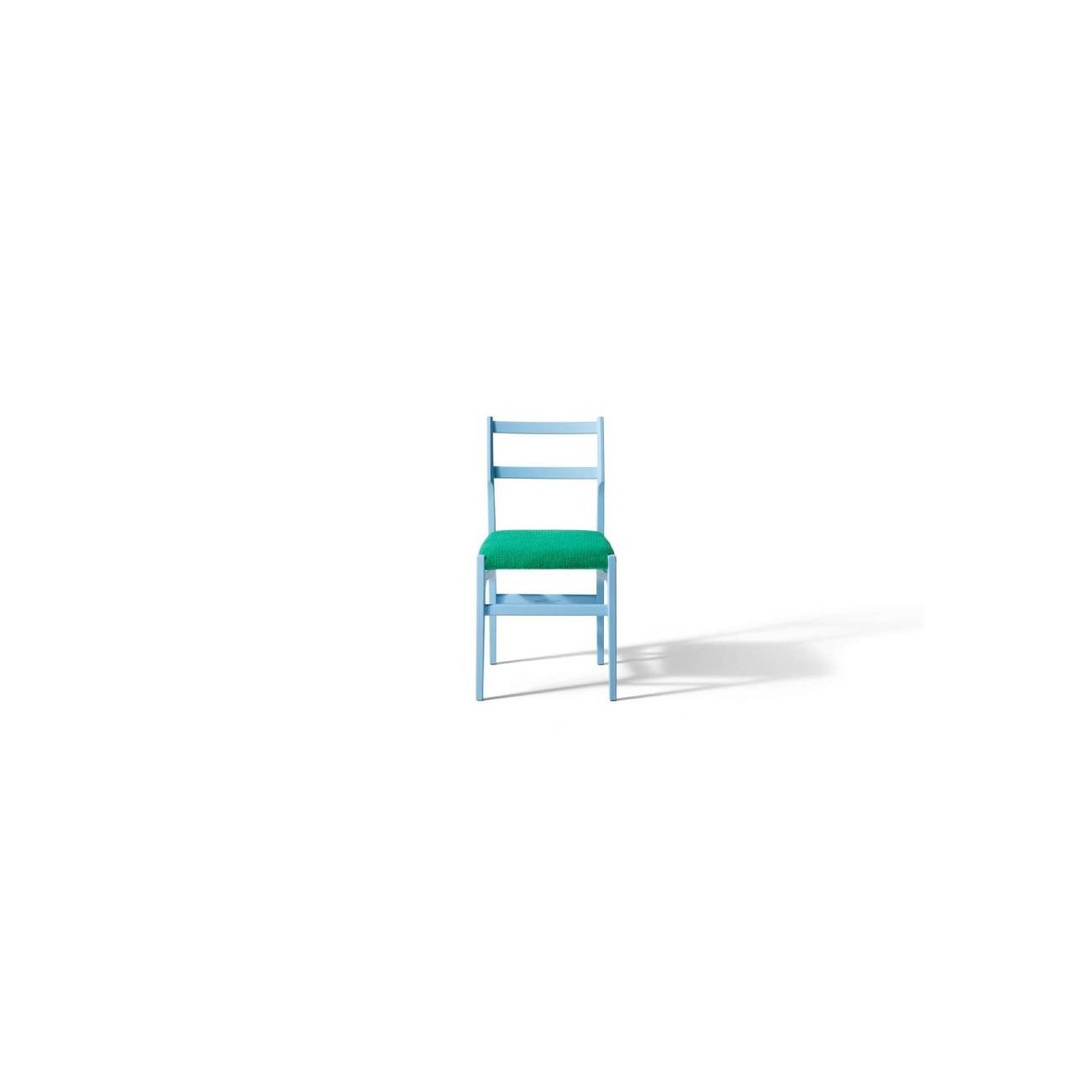 CASSINA – PRINCIPI SEDIA