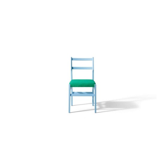 CASSINA – PRINCIPI SEDIA