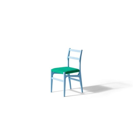 CASSINA – PRINCIPI SEDIA