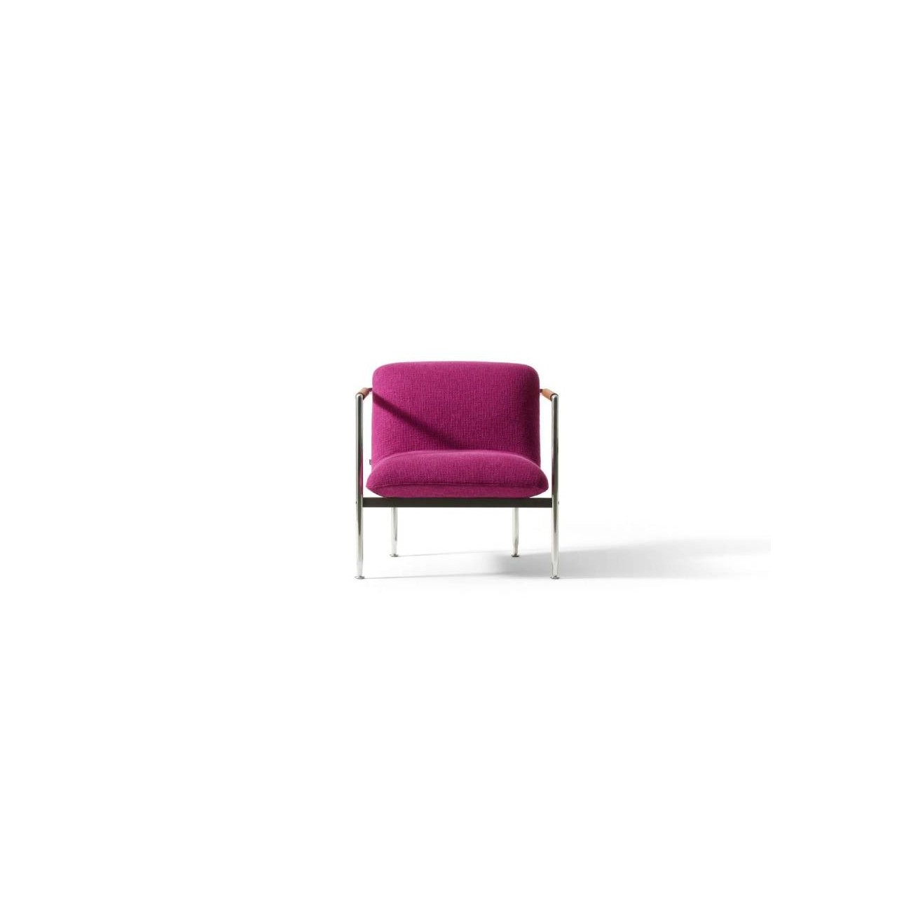 CASSINA – ESOSOFT POLTRONA
