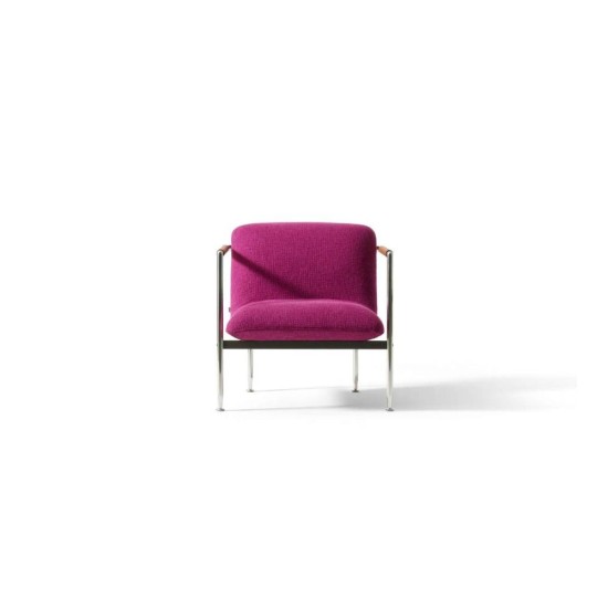 CASSINA – ESOSOFT POLTRONA