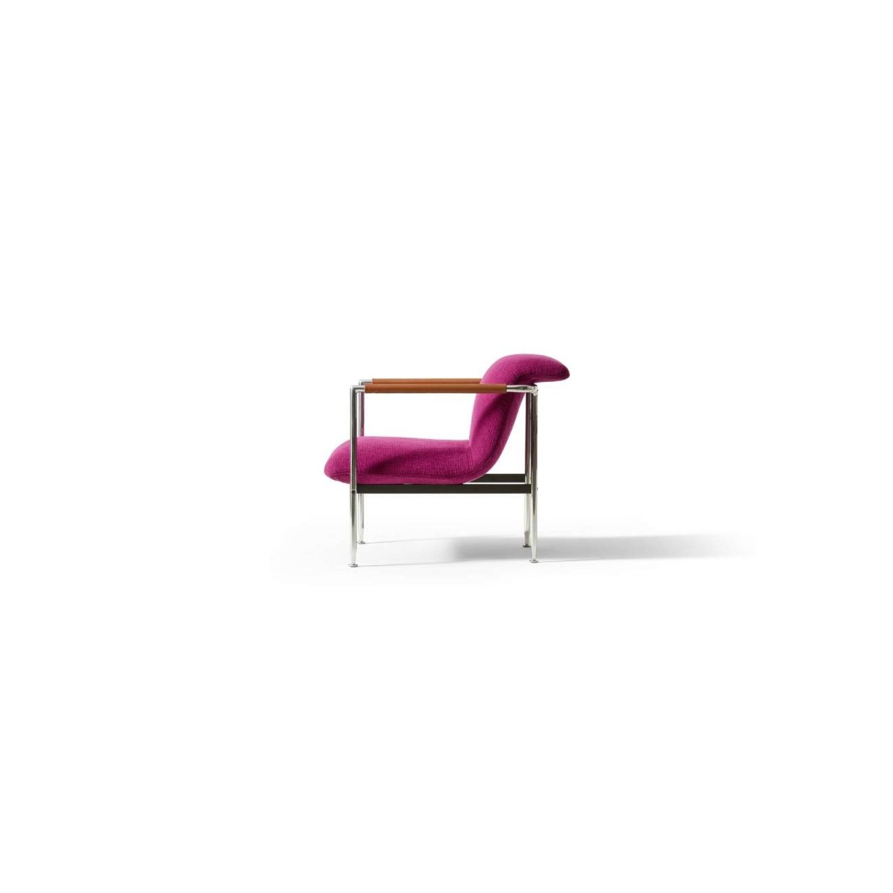 CASSINA – ESOSOFT POLTRONA