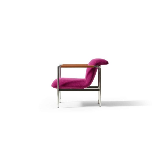 CASSINA – ESOSOFT POLTRONA
