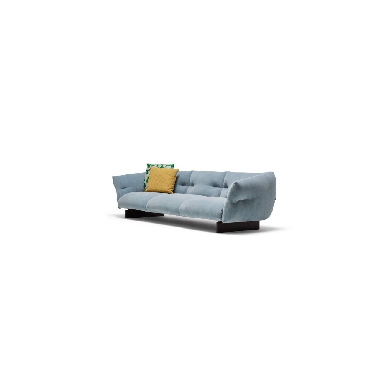 CASSINA – MONCLOUD DIVANO