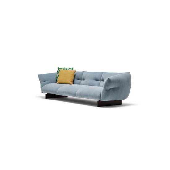 CASSINA – MONCLOUD DIVANO