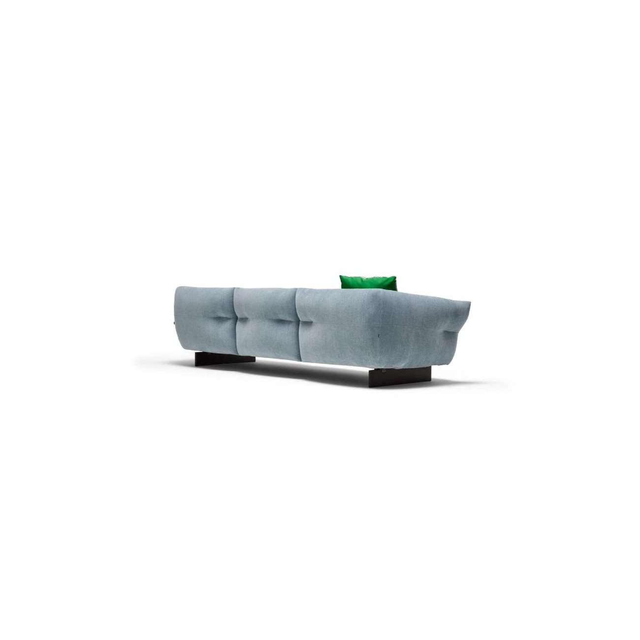 CASSINA – MONCLOUD DIVANO